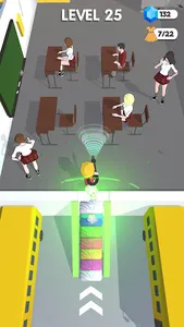 Dress Vacuumer screenshot 17
