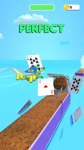 Roll Poop screenshot 18