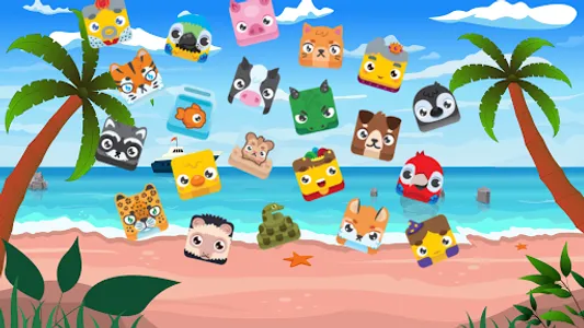bloket tower defense screenshot 13