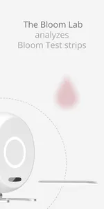 Bloom screenshot 5