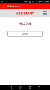 Bloom Dialer screenshot 2
