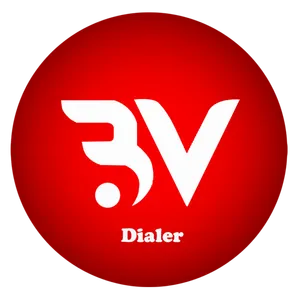 Bloom Dialer screenshot 8