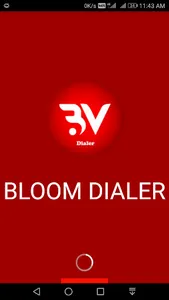 Bloom Dialer screenshot 9