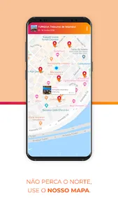 CoolTravel screenshot 3
