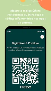 Ecoceno screenshot 6