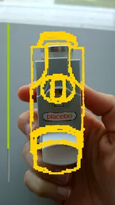 InspirerMundi screenshot 5