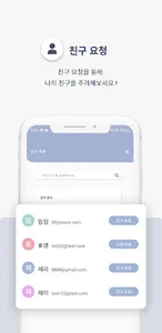 블루밍 : 목표 달성의 꽃을 피우다 screenshot 6