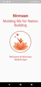 Nirmaan screenshot 0