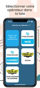FlashNGo screenshot 1