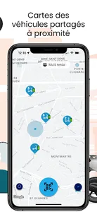 FlashNGo screenshot 3