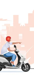 FlashNGo screenshot 4
