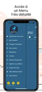 FlashNGo screenshot 6