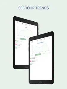 Bloomwise Mental Health screenshot 10