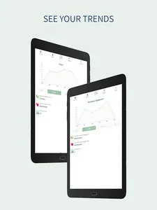 Bloomwise Mental Health screenshot 5