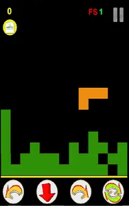 Bloquinho screenshot 2