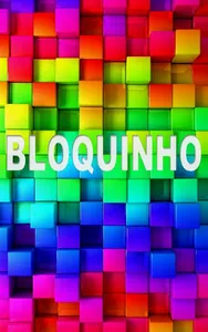 Bloquinho screenshot 3