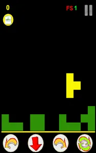 Bloquinho screenshot 9