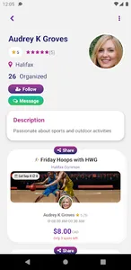 Bloxo screenshot 4