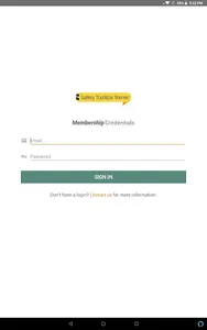 Safety Toolbox Trainer screenshot 5