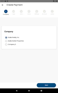 BLT EMD screenshot 10