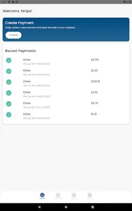 BLT EMD screenshot 14