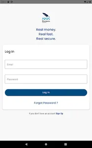 BLT EMD screenshot 6