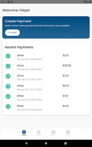 BLT EMD screenshot 8
