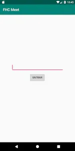 FHC Meet screenshot 0