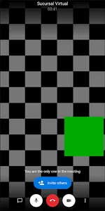 FHC Meet screenshot 1