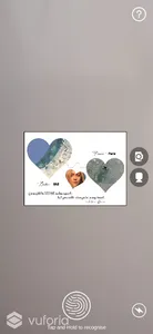 AR by Gifto Designs screenshot 0