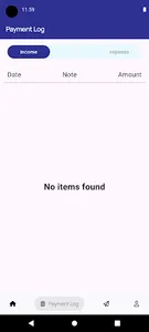 Blue Fast screenshot 10