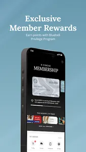 b-circle screenshot 0