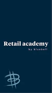 Bluebell eLearning screenshot 7