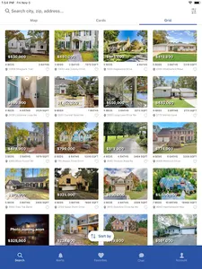 Bluebell Realty screenshot 4
