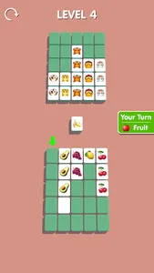Tile Push! screenshot 3
