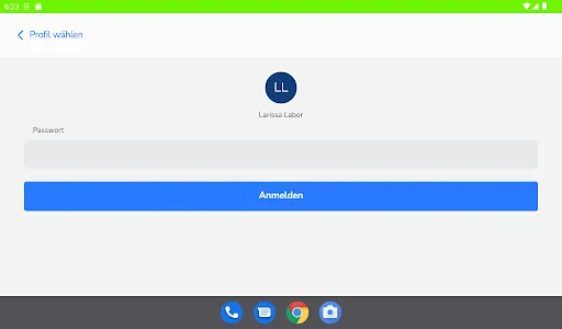 ApoTune - Mobile screenshot 11