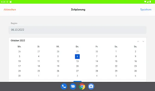 ApoTune - Mobile screenshot 14