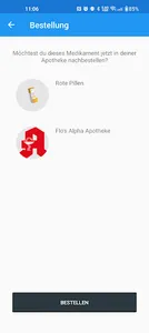 ApoTune QuickTag screenshot 0