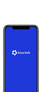 Bluebob screenshot 2