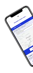 Bluebob screenshot 8