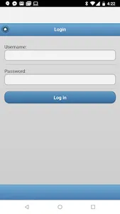 Blue Box Technologies Remote M screenshot 0