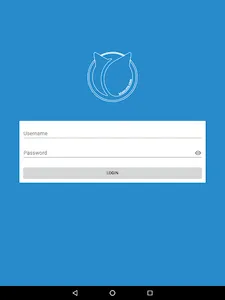 BlueCats Reveal screenshot 9
