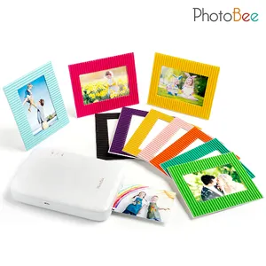 PhotoBee screenshot 5