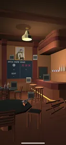 Cowboy Gun Shooting screenshot 5