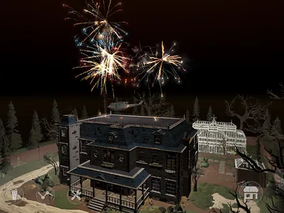 Fireworks Play screenshot 14