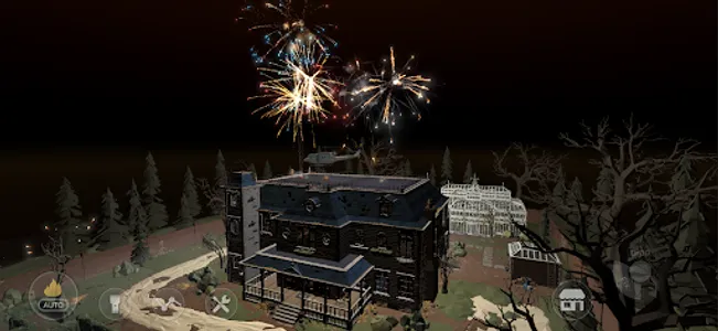 Fireworks Play screenshot 6