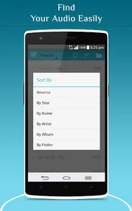 Mp3 Cutter & Ringtone Maker screenshot 20