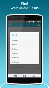 Mp3 Cutter & Ringtone Maker screenshot 6