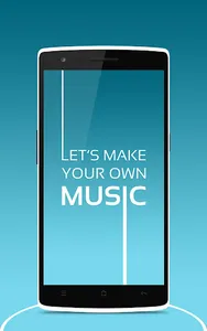 Mp3 Cutter & Ringtone Maker screenshot 7