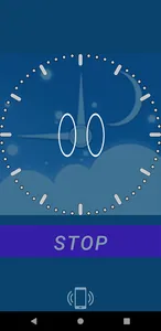 Device Nap screenshot 0